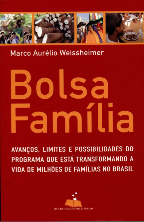 Bolsa Familia