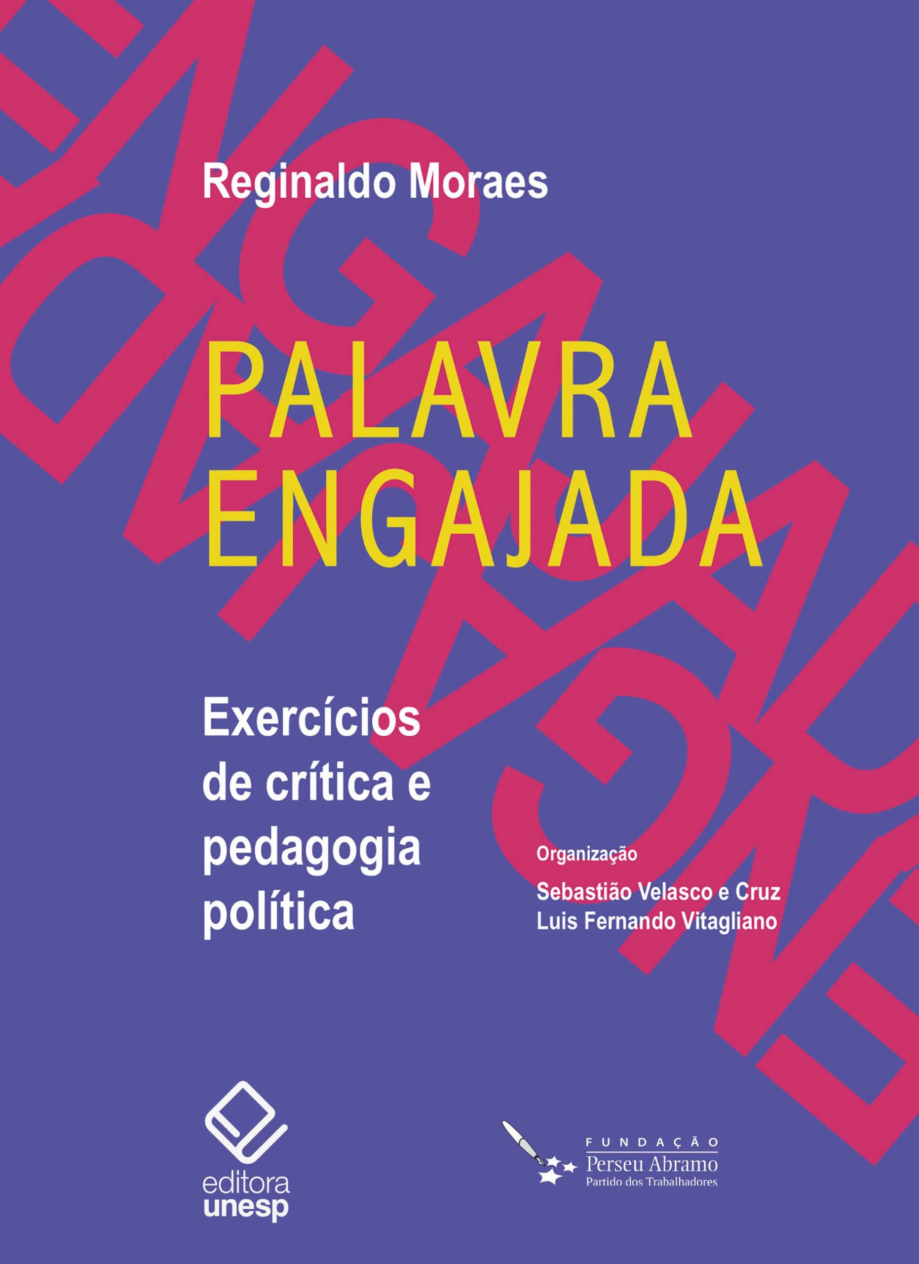 Palavra engajada web capa scaled 1