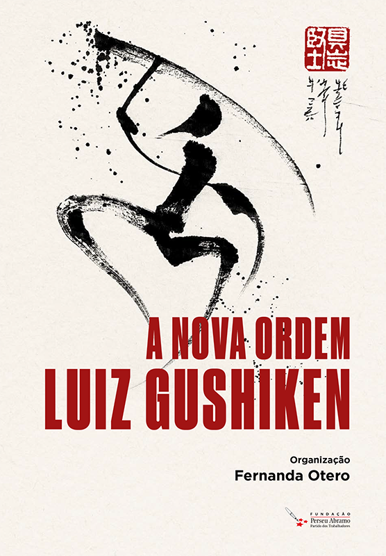 Capa A nova ordem Luiz Gushiken WEB correto 1