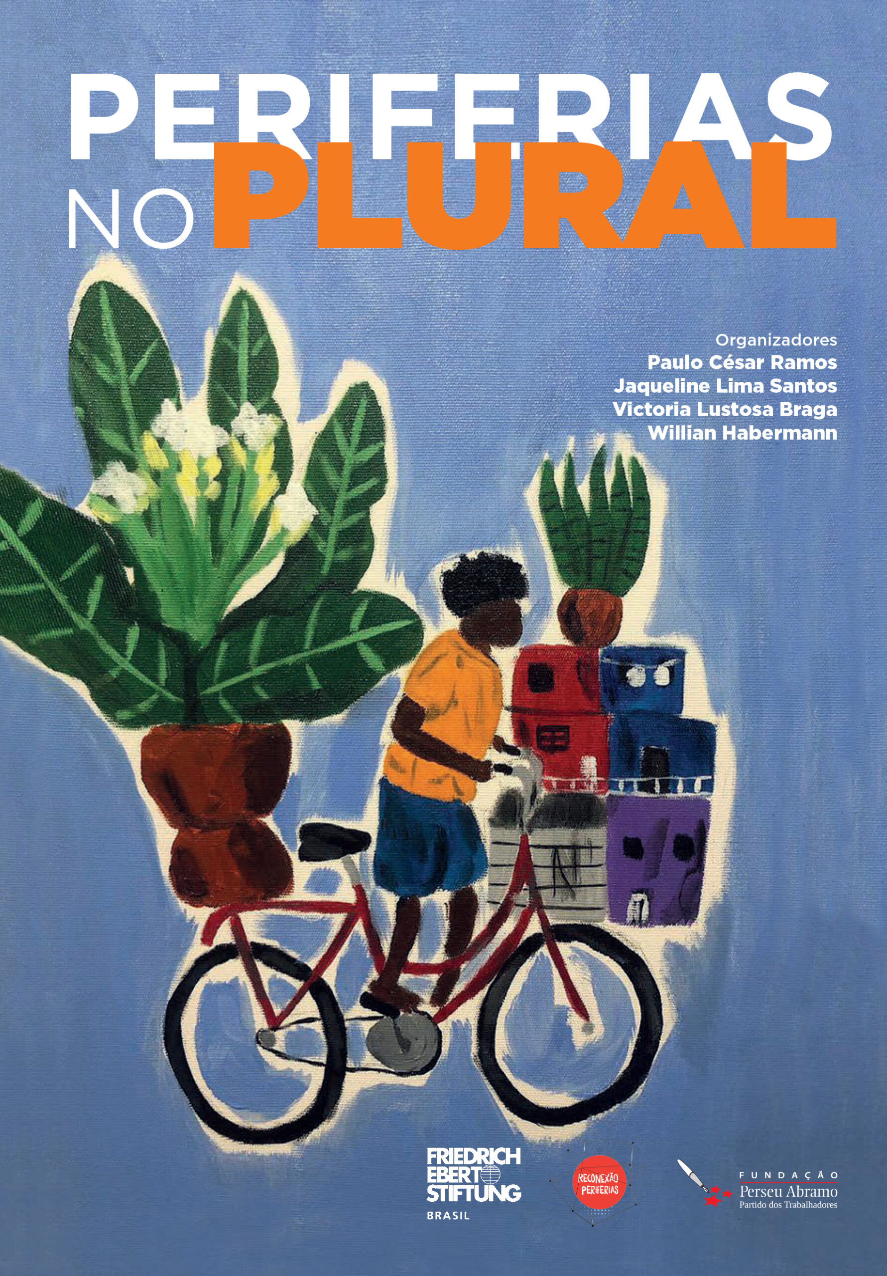 CapaPeriferias no plural ok scaled 1