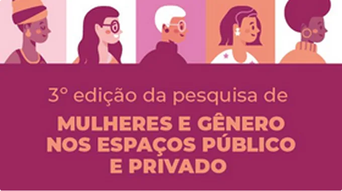 imagem da edição de pesquisa